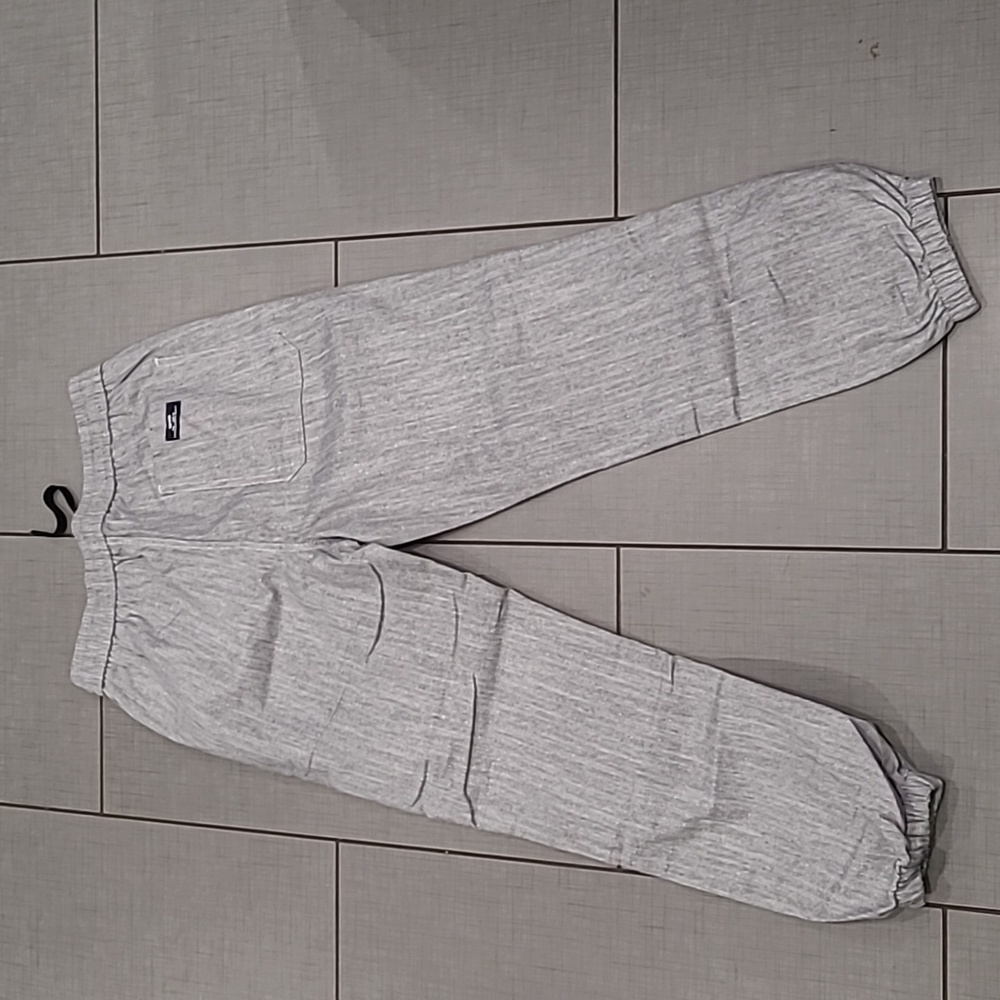 Shein Joggers Small - Picture 4 of 6